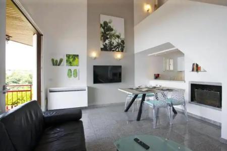 Residence La Selva - 100