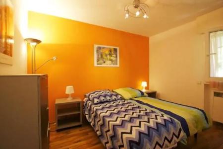 Residence La Selva - 108