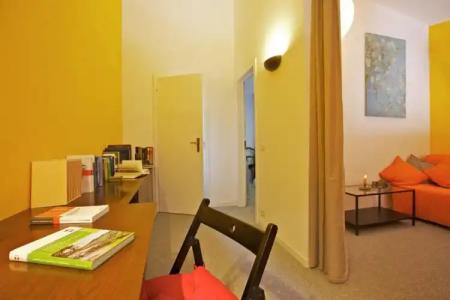 Residence La Selva - 27