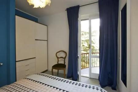 Residence La Selva - 26