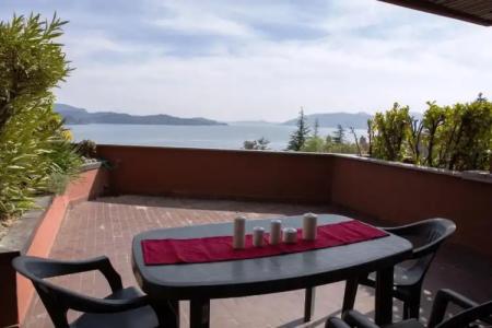 Residence La Selva - 30