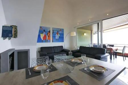 Residence La Selva - 98