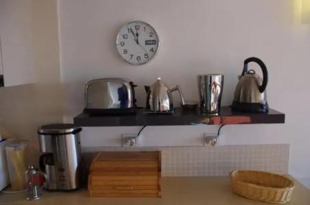 Residence La Selva - 75