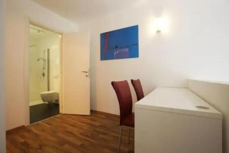Residence La Selva - 106
