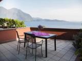 1 Bedroom Apartment with balcony