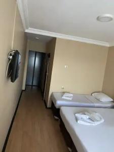 Odrys Beach & Resort - 83