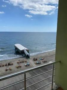 Odrys Beach & Resort - 68