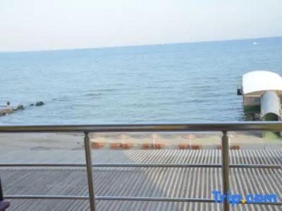 Odrys Beach & Resort - 77