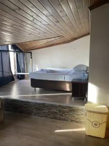 Odrys Beach & Resort - 130