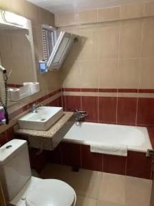 Odrys Beach & Resort - 69