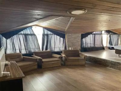 Odrys Beach & Resort - 129