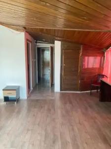 Odrys Beach & Resort - 125