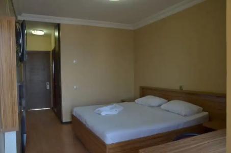 Odrys Beach & Resort - 104