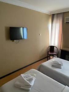 Odrys Beach & Resort - 97