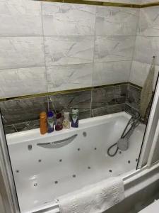 Odrys Beach & Resort - 133