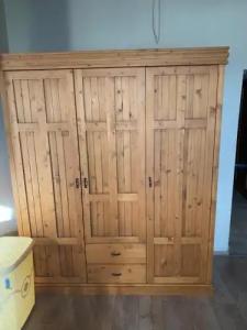 Odrys Beach & Resort - 112