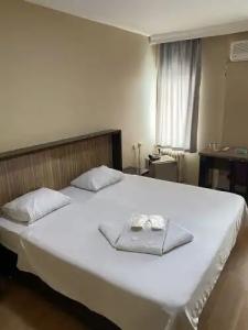 Odrys Beach & Resort - 98