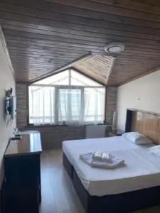 Odrys Beach & Resort - 110