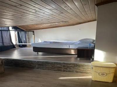 Odrys Beach & Resort - 126