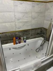 Odrys Beach & Resort - 123