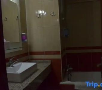 Odrys Beach & Resort - 60