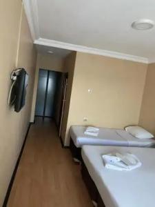 Odrys Beach & Resort - 80