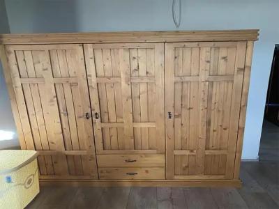 Odrys Beach & Resort - 119