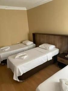 Odrys Beach & Resort - 72