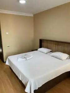 Odrys Beach & Resort - 94