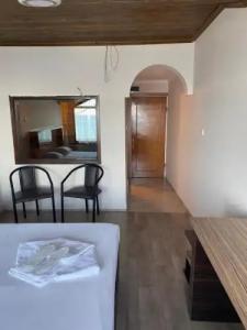 Odrys Beach & Resort - 113