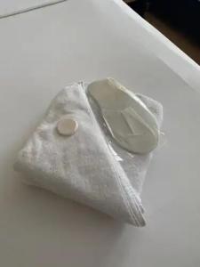 Odrys Beach & Resort - 70