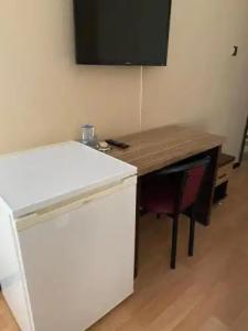 Odrys Beach & Resort - 71