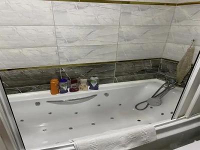 Odrys Beach & Resort - 127