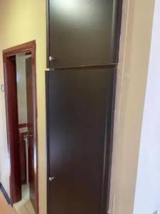 Odrys Beach & Resort - 73