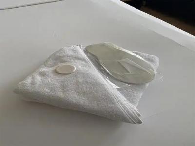 Odrys Beach & Resort - 54