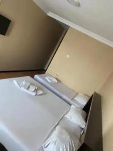 Odrys Beach & Resort - 79