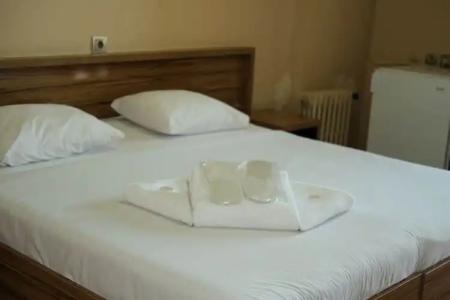 Odrys Beach & Resort - 101