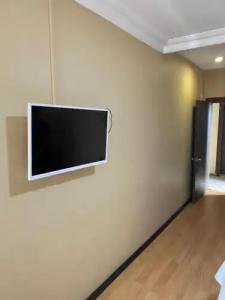 Odrys Beach & Resort - 67