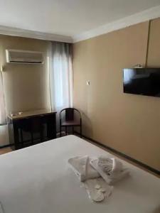 Odrys Beach & Resort - 92