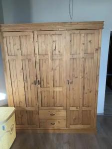 Odrys Beach & Resort - 115