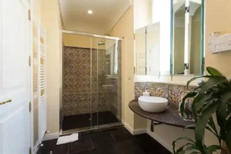 San Carlo Suites - 40