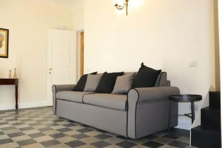 San Carlo Suites - 77