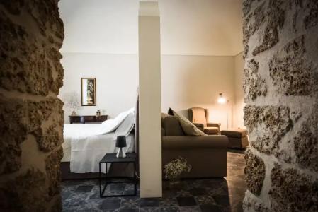 San Carlo Suites - 15