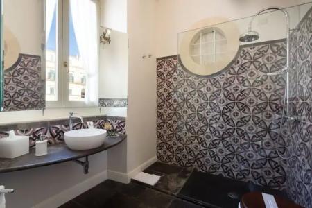 San Carlo Suites - 68