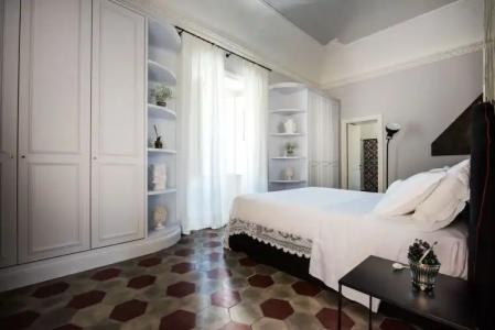 San Carlo Suites - 16