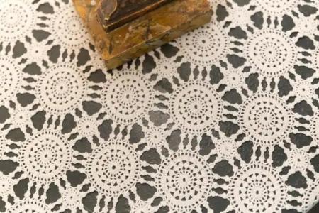 San Carlo Suites - 32