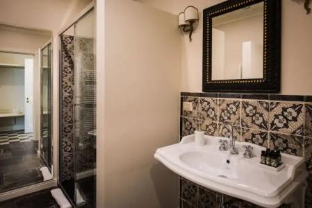 San Carlo Suites - 8