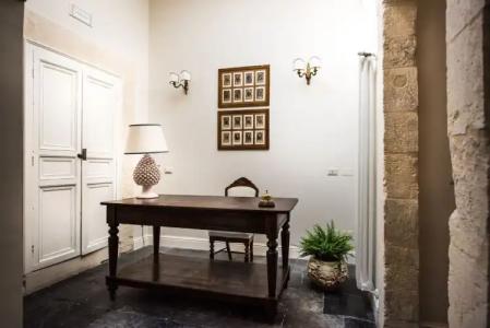 San Carlo Suites - 9