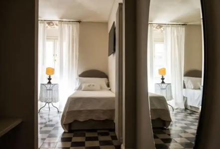 San Carlo Suites - 3