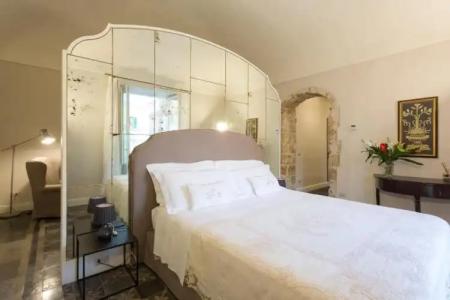 San Carlo Suites - 47